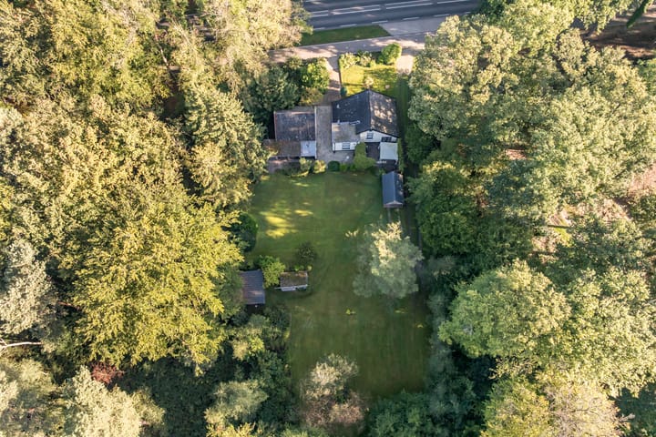 Foto 53 van Vordenseweg 4