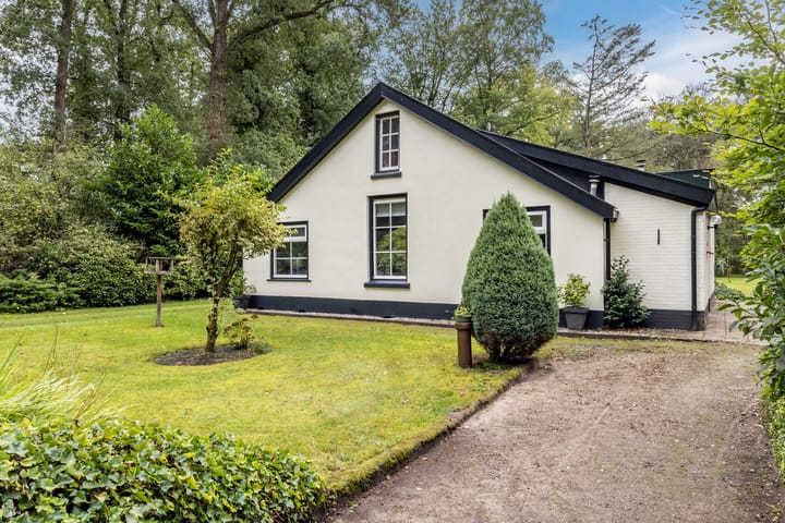 Foto 54 van Vordenseweg 4