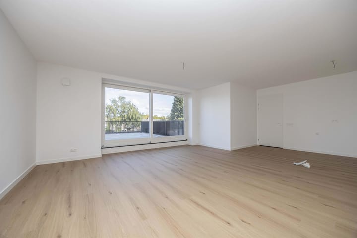 Photo 11 of Raadhuisstraat 9-C