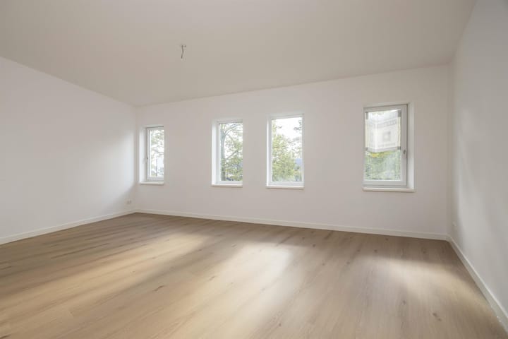 Photo 14 of Raadhuisstraat 9-C