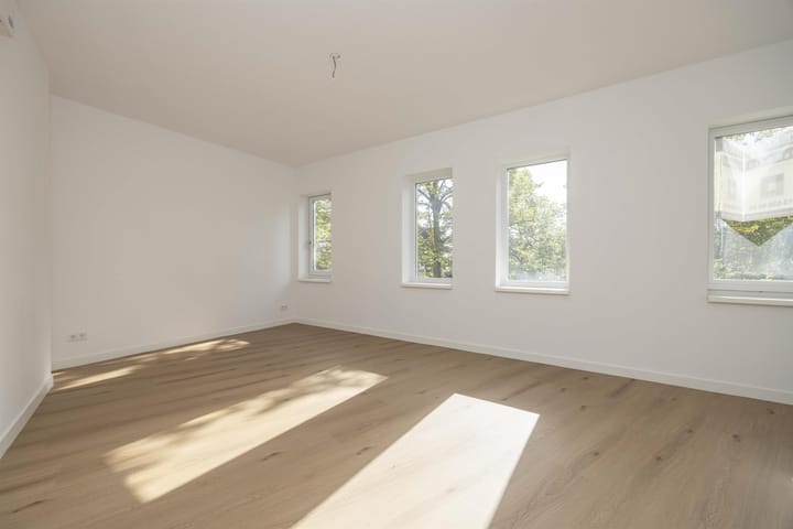 Photo 16 of Raadhuisstraat 9-C