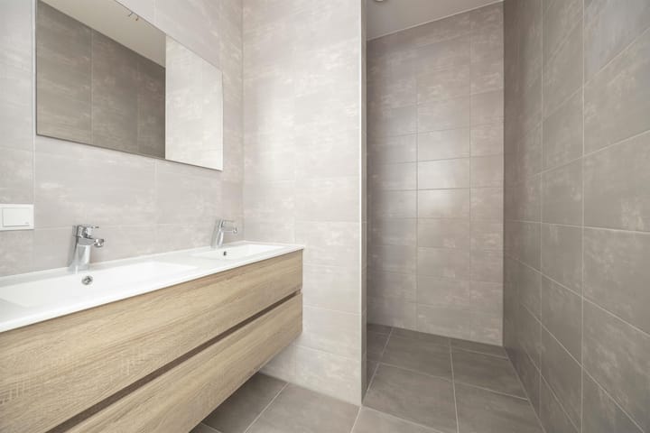 Photo 18 of Raadhuisstraat 9-C