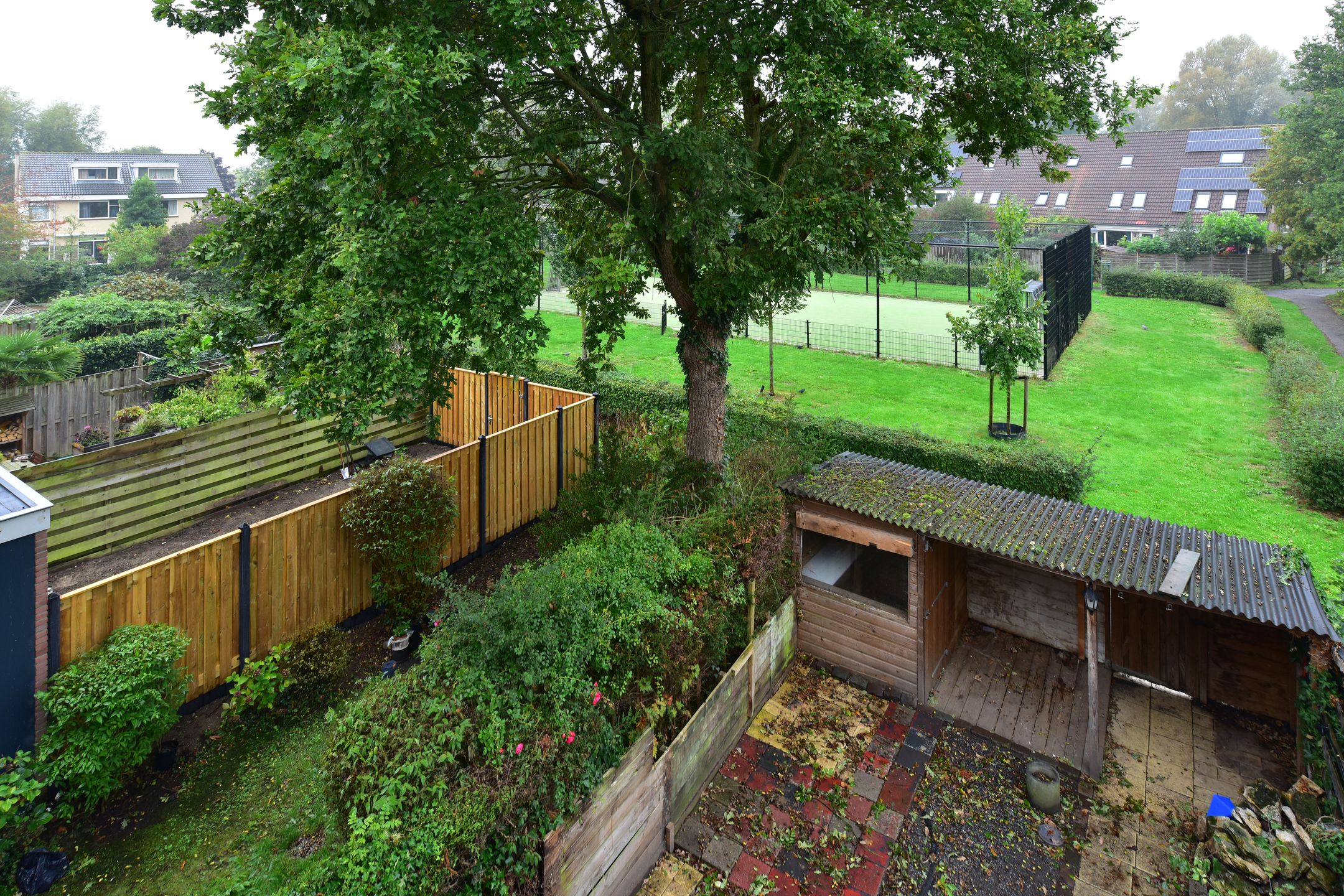 Photo 3 of Kickestein 24