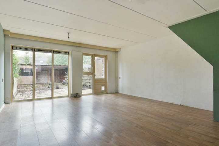 Foto 4 van Kickestein 24