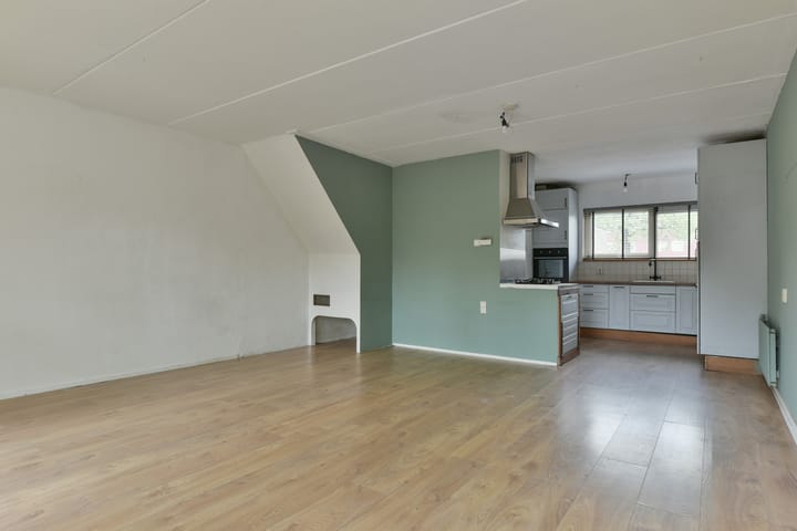 Foto 5 van Kickestein 24