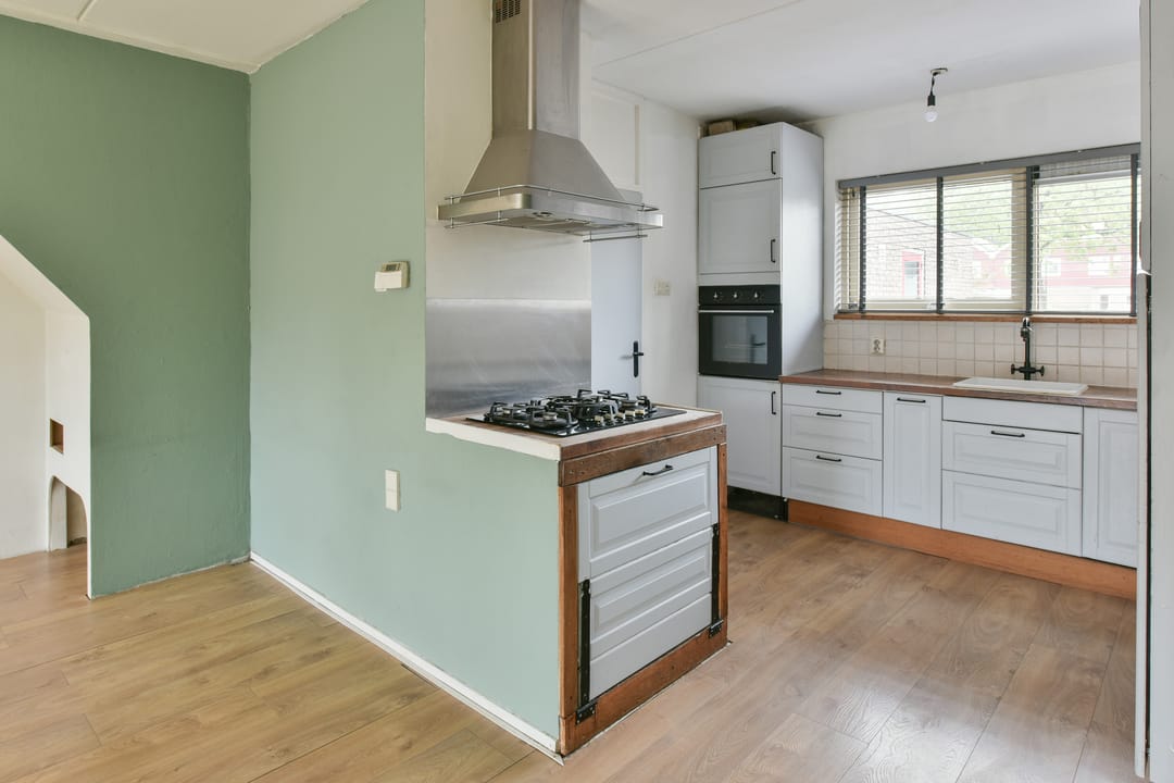 Photo 7 of Kickestein 24