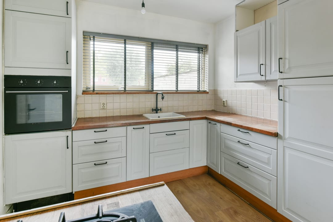 Photo 8 of Kickestein 24