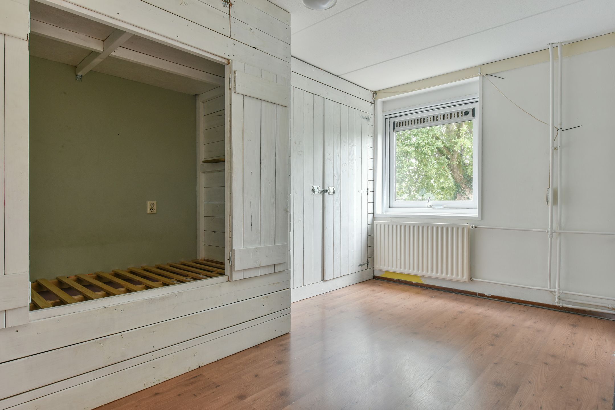 Photo 9 of Kickestein 24