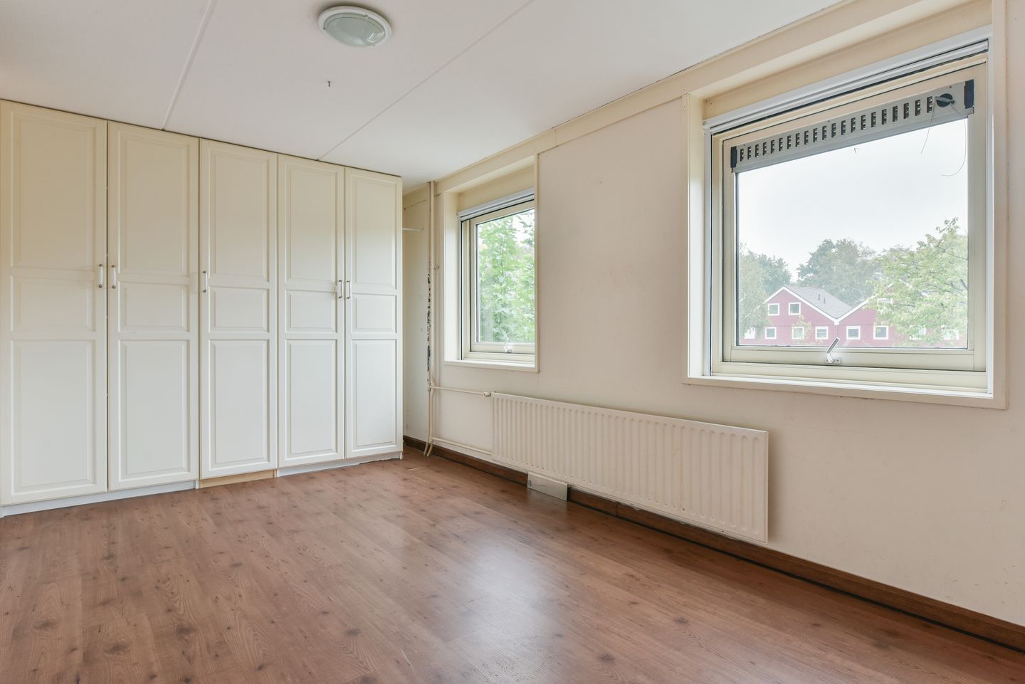 Photo 10 of Kickestein 24