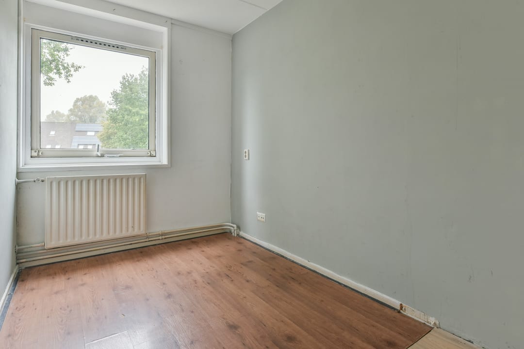 Photo 11 of Kickestein 24