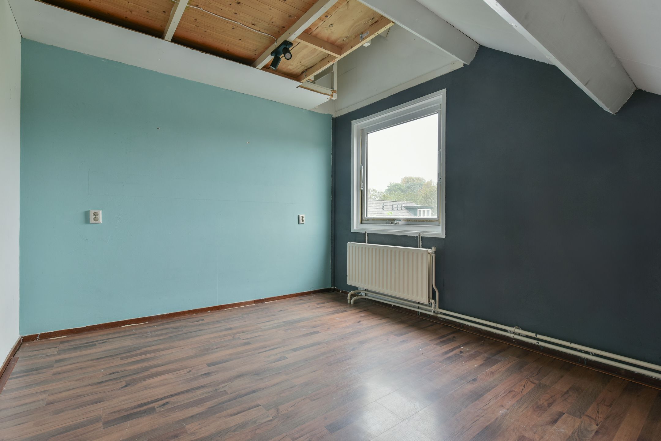 Photo 12 of Kickestein 24