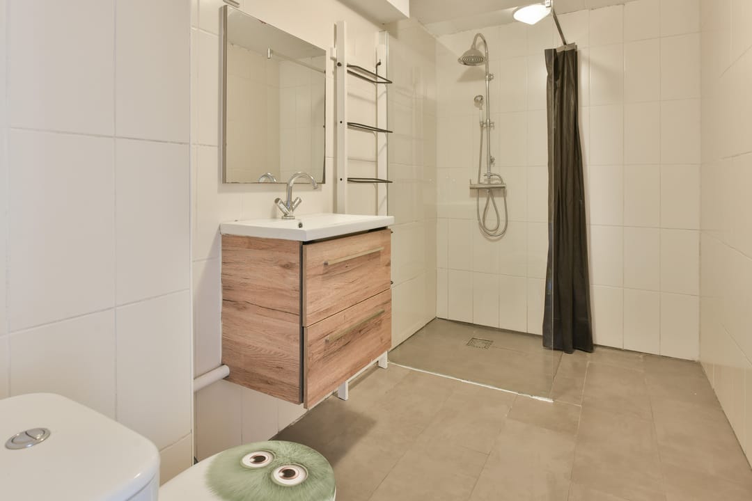 Photo 13 of Kickestein 24