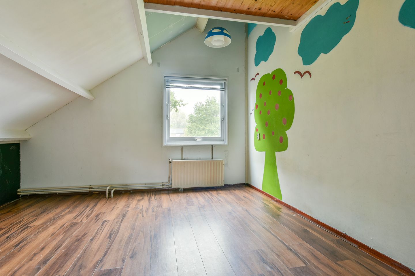 Photo 14 of Kickestein 24