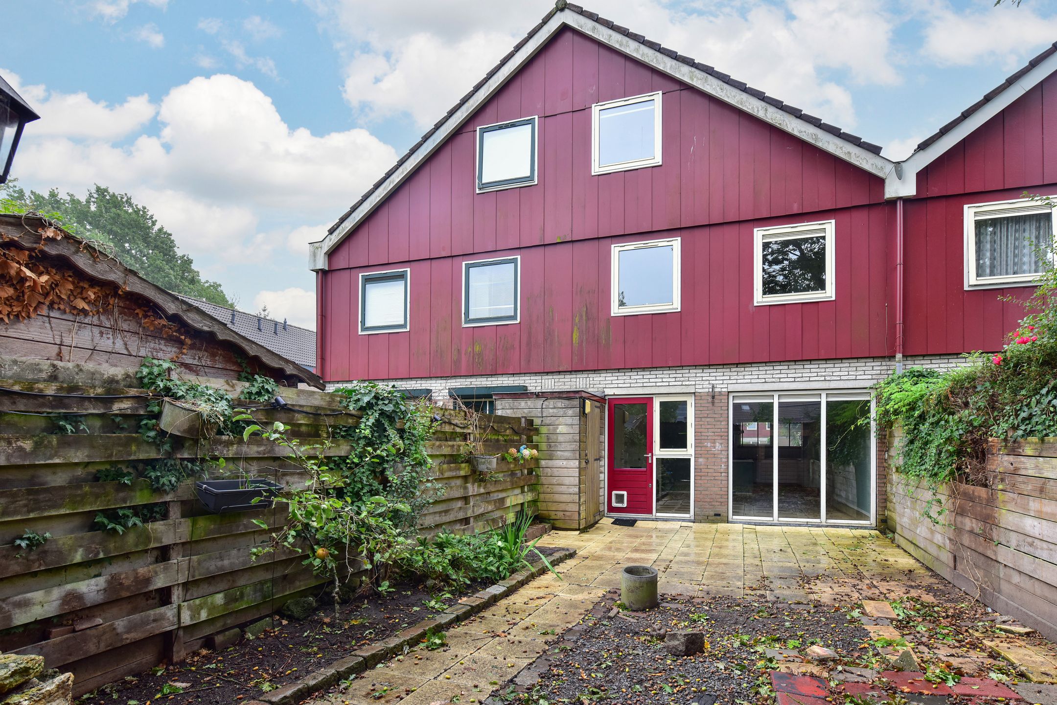 Photo 15 of Kickestein 24