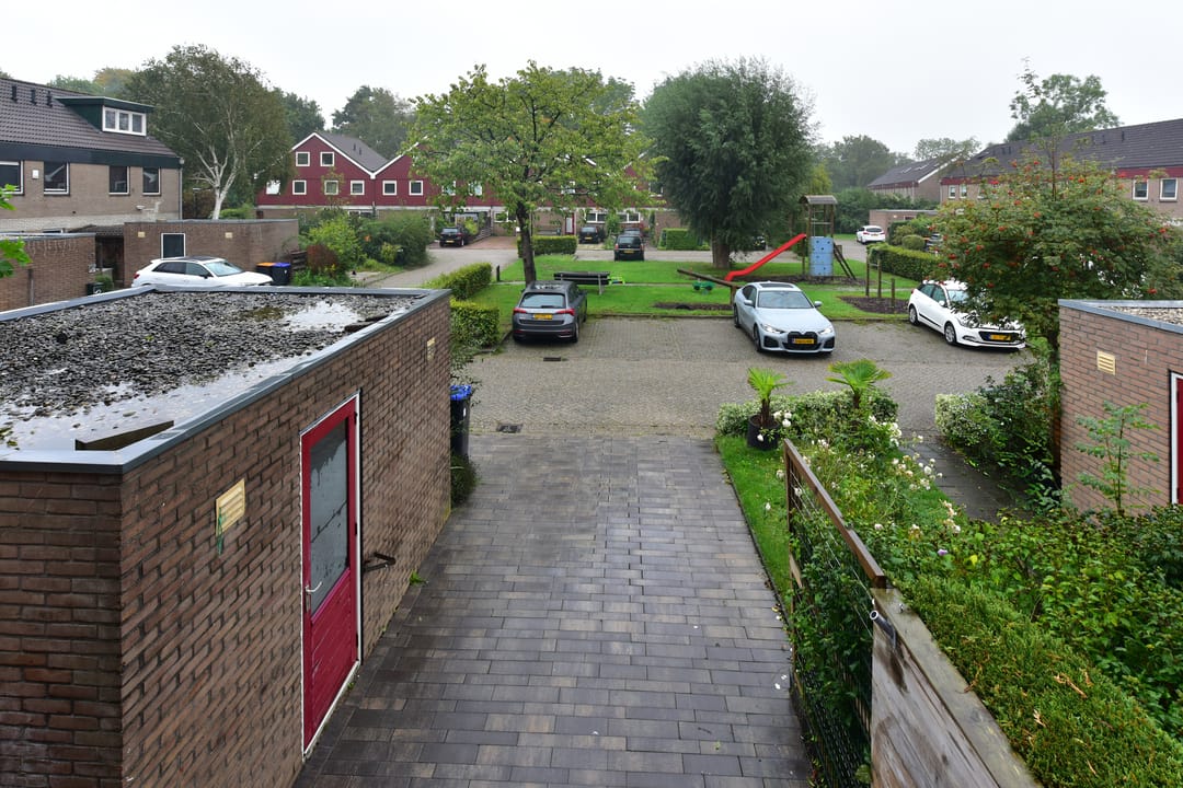 Photo 17 of Kickestein 24