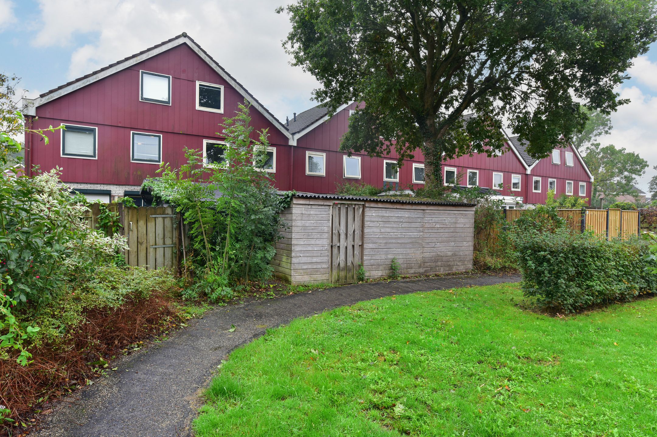 Photo 18 of Kickestein 24