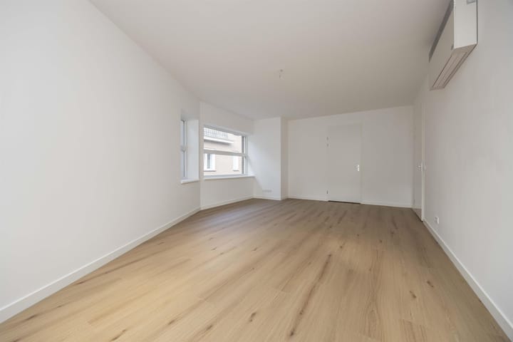 Photo 21 of Raadhuisstraat 9-C