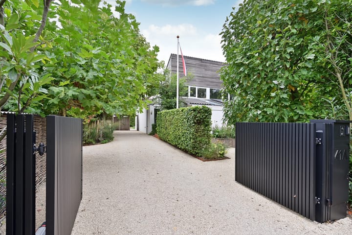 Foto 1 van Rijksweg 41-A