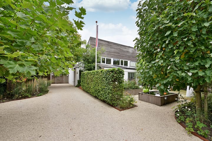 Foto 2 van Rijksweg 41-A