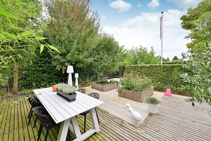 Foto 4 van Rijksweg 41-A