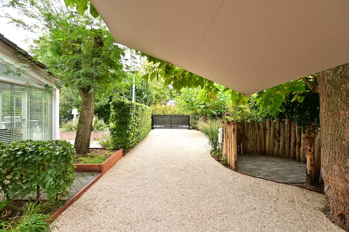 Foto 5 van Rijksweg 41-A