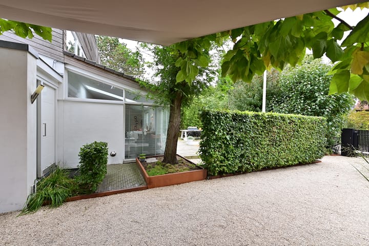 Foto 7 van Rijksweg 41-A