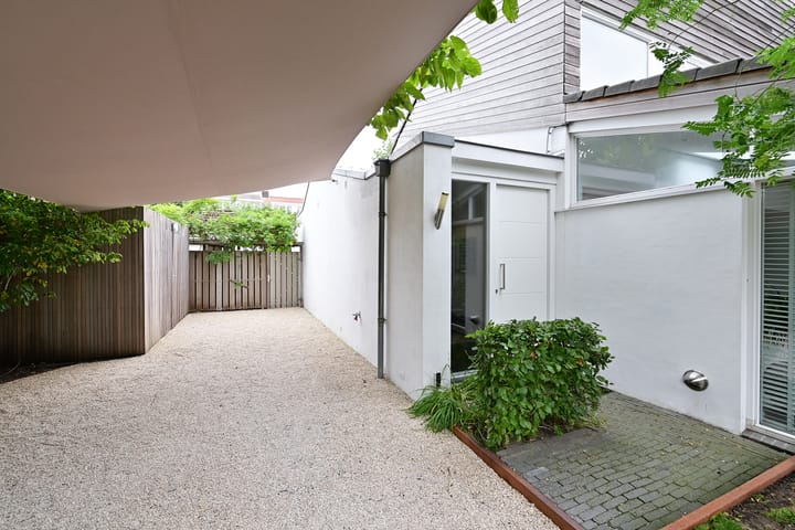 Foto 8 van Rijksweg 41-A