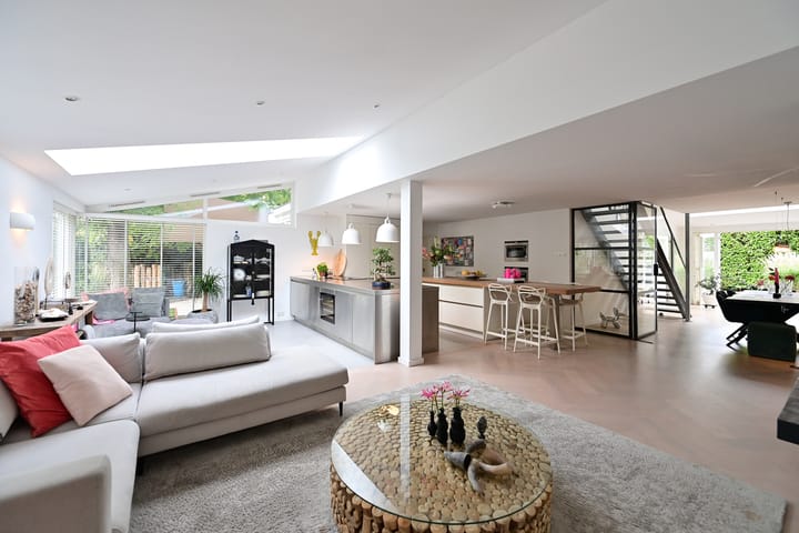 Foto 10 van Rijksweg 41-A