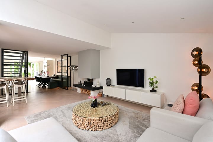 Foto 11 van Rijksweg 41-A