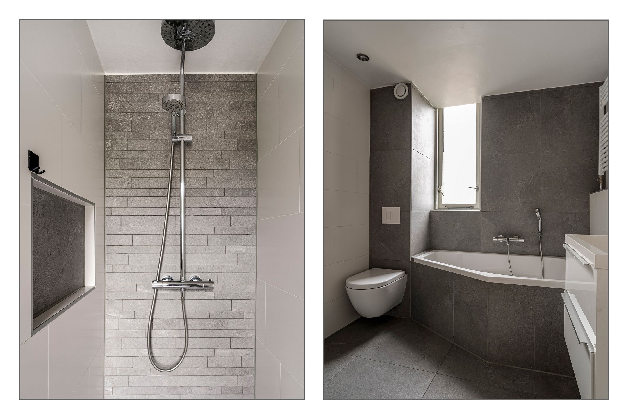 Foto 3 van Bosboomstraat 2