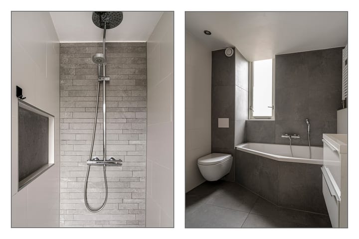 Foto 3 van Bosboomstraat 2