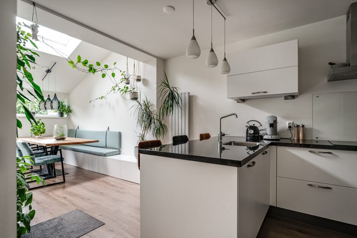 Foto 4 van Bosboomstraat 2