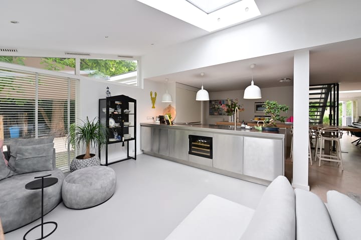 Foto 13 van Rijksweg 41-A