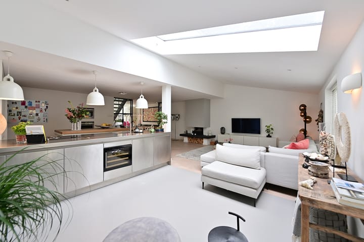 Foto 14 van Rijksweg 41-A