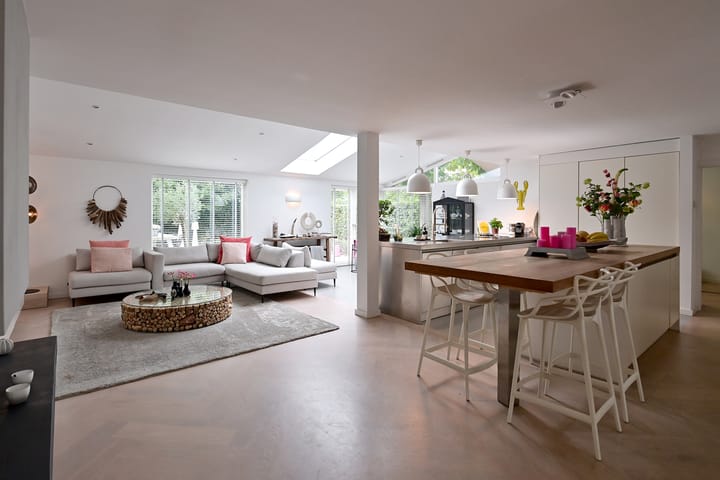 Foto 16 van Rijksweg 41-A