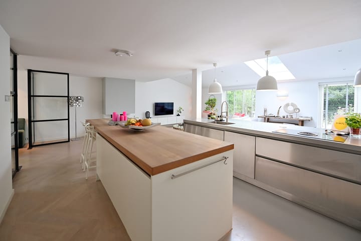 Foto 18 van Rijksweg 41-A