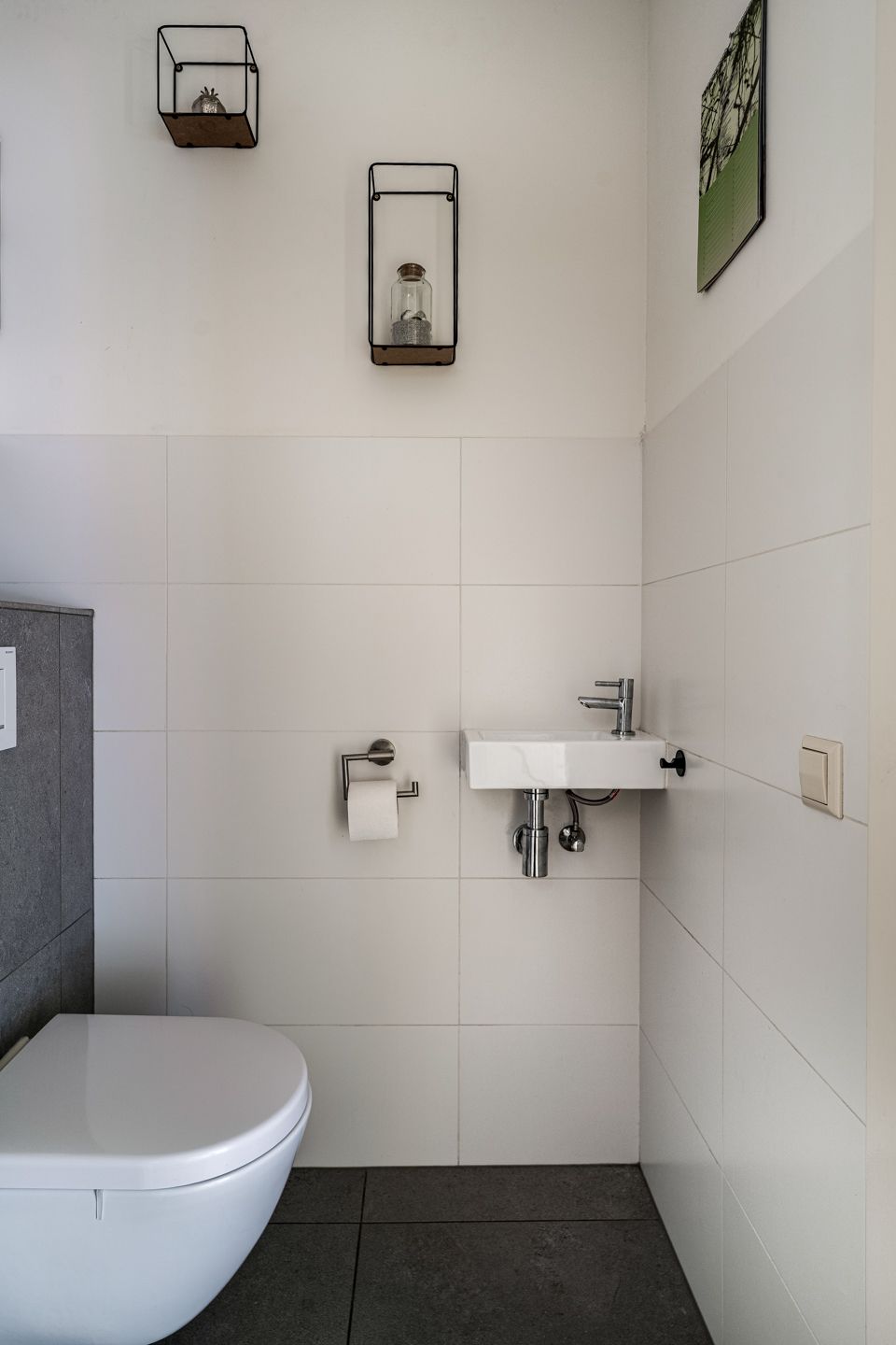 Foto 10 van Bosboomstraat 2