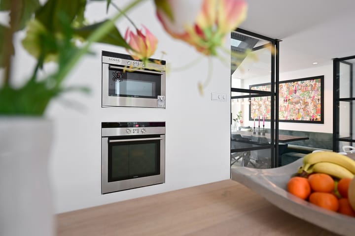 Foto 19 van Rijksweg 41-A