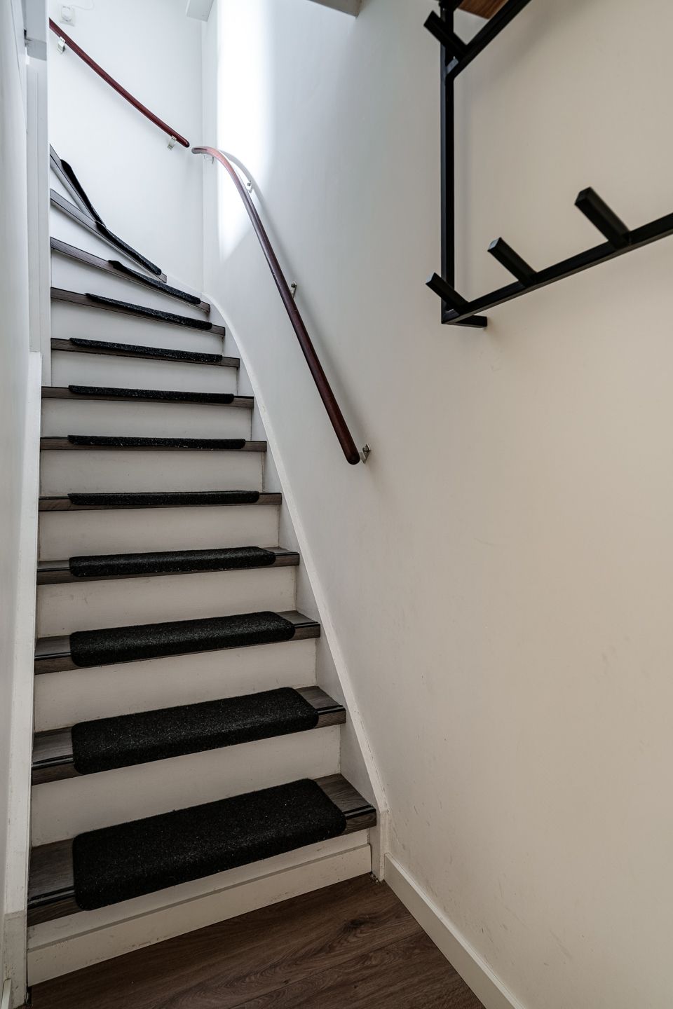 Foto 11 van Bosboomstraat 2