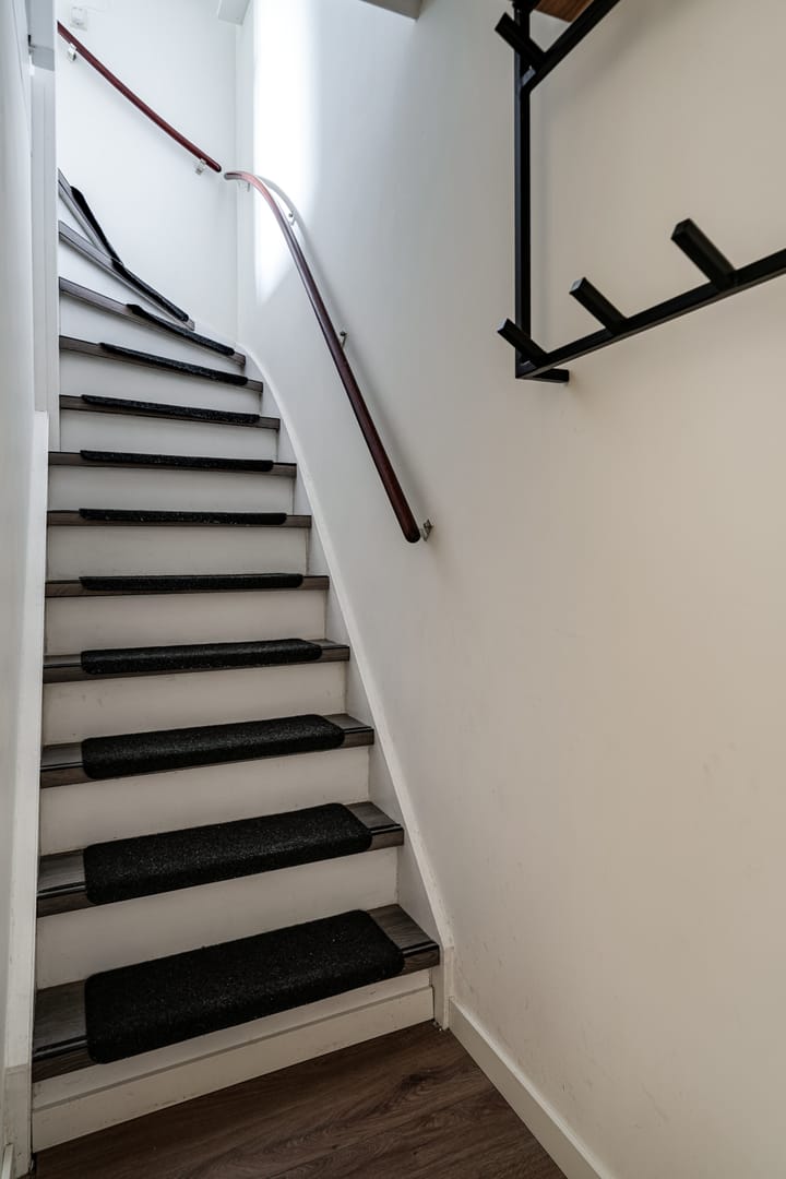 Foto 11 van Bosboomstraat 2