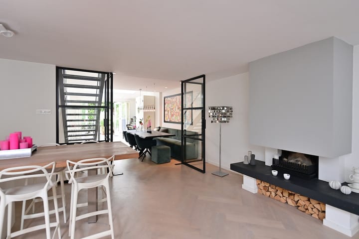 Foto 20 van Rijksweg 41-A