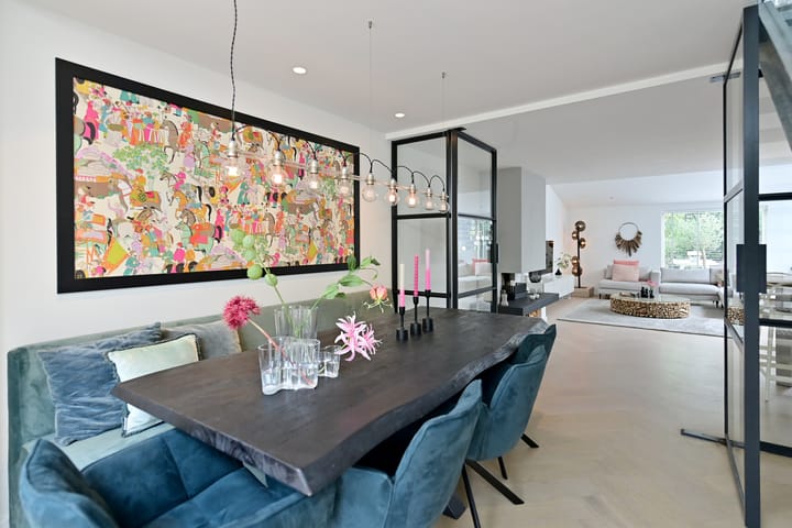 Foto 21 van Rijksweg 41-A