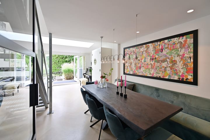 Foto 22 van Rijksweg 41-A