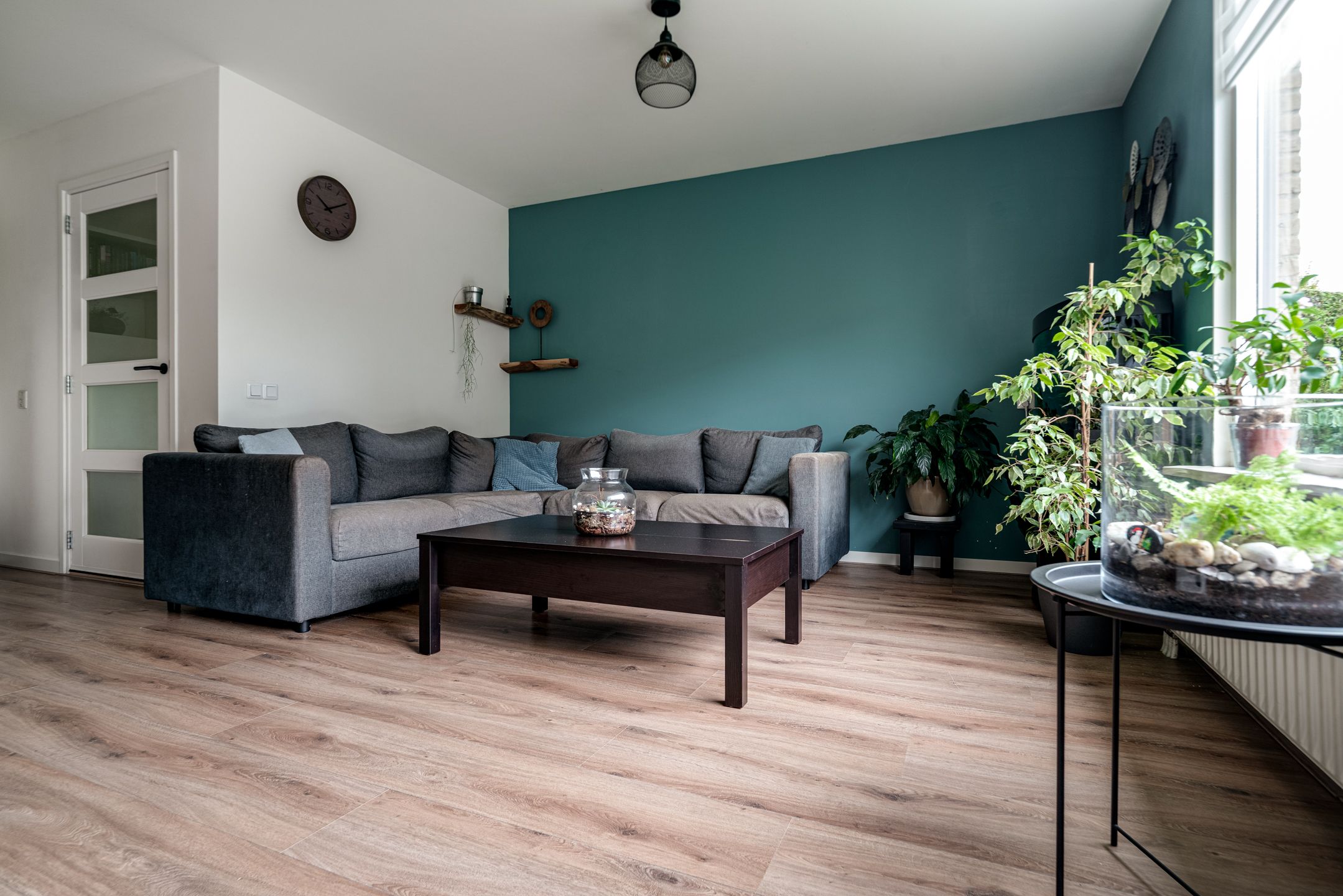 Foto 15 van Bosboomstraat 2