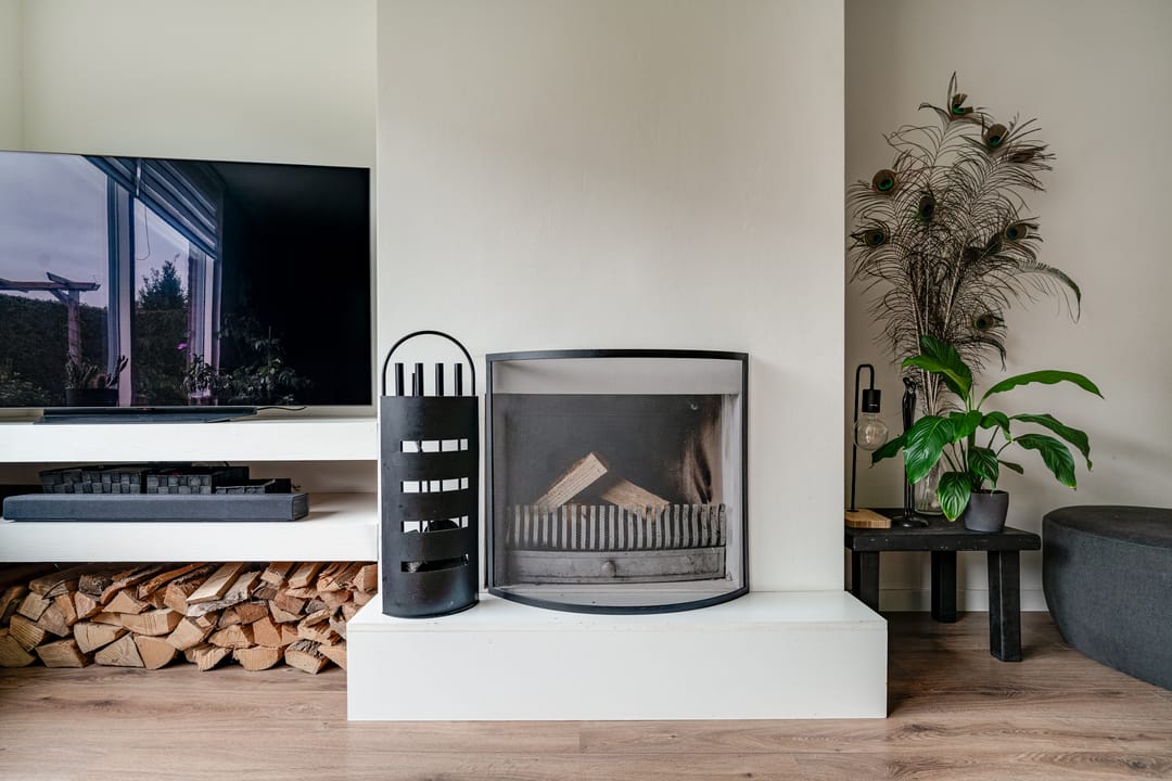 Foto 16 van Bosboomstraat 2