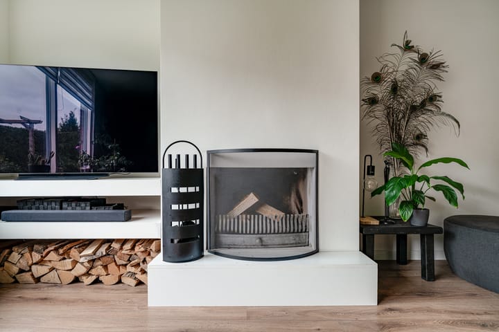 Foto 16 van Bosboomstraat 2