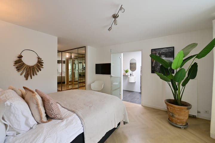 Foto 25 van Rijksweg 41-A