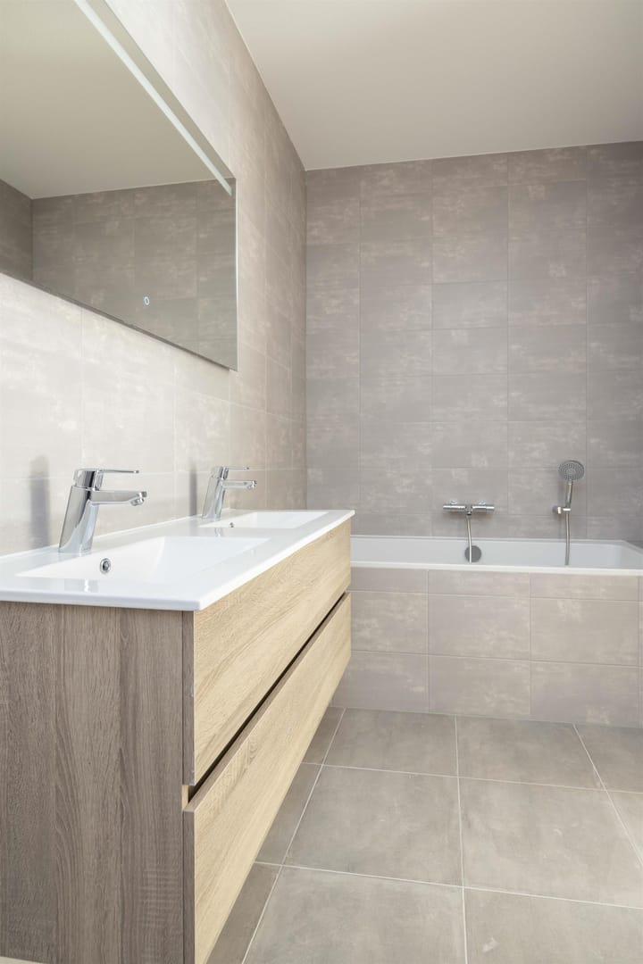 Photo 25 of Raadhuisstraat 9-C