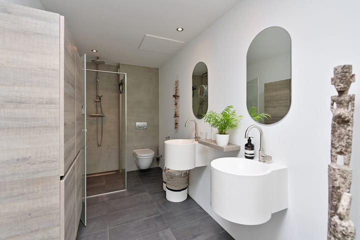 Foto 26 van Rijksweg 41-A