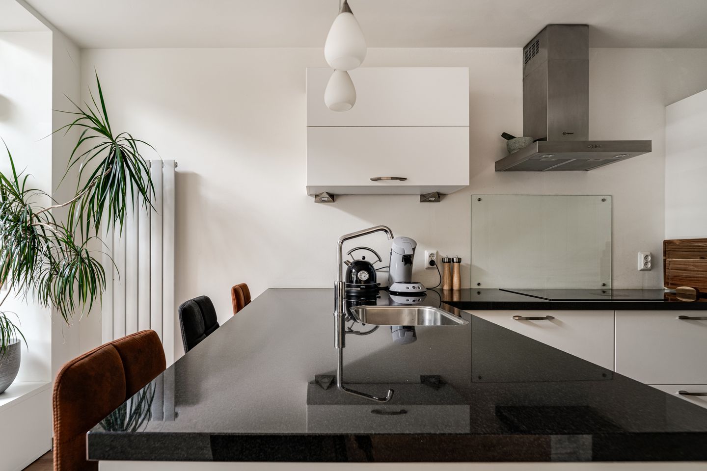 Foto 20 van Bosboomstraat 2